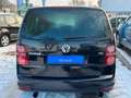 Volkswagen Touran Cross Touran*Klima*7.Sitzer*Navi*TÜV 11/24 Zwart - thumbnail 6