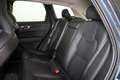 Volvo XC60 T6 Recharge AWD Plus Dark - Panorama/schuifdak - I Blauw - thumbnail 21