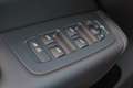 Volvo XC60 T6 Recharge AWD Plus Dark - Panorama/schuifdak - I Blauw - thumbnail 15