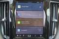 Volvo XC60 T6 Recharge AWD Plus Dark - Panorama/schuifdak - I Blauw - thumbnail 7