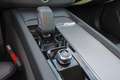 Volvo XC60 T6 Recharge AWD Plus Dark - Panorama/schuifdak - I Blauw - thumbnail 12