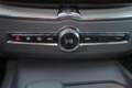 Volvo XC60 T6 Recharge AWD Plus Dark - Panorama/schuifdak - I Blauw - thumbnail 11