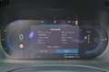 Volvo XC60 T6 Recharge AWD Plus Dark - Panorama/schuifdak - I Blauw - thumbnail 17