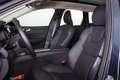 Volvo XC60 T6 Recharge AWD Plus Dark - Panorama/schuifdak - I Blauw - thumbnail 19