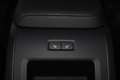 Volvo XC60 T6 Recharge AWD Plus Dark - Panorama/schuifdak - I Blauw - thumbnail 23