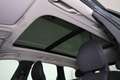 Volvo XC60 T6 Recharge AWD Plus Dark - Panorama/schuifdak - I Blauw - thumbnail 6