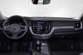 Volvo XC60 T6 Recharge AWD Plus Dark - Panorama/schuifdak - I Blauw - thumbnail 22