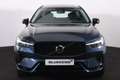 Volvo XC60 T6 Recharge AWD Plus Dark - Panorama/schuifdak - I Blauw - thumbnail 2
