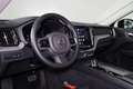 Volvo XC60 T6 Recharge AWD Plus Dark - Panorama/schuifdak - I Blauw - thumbnail 18