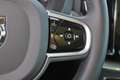 Volvo XC60 T6 Recharge AWD Plus Dark - Panorama/schuifdak - I Blauw - thumbnail 13