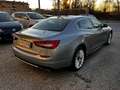 Maserati Quattroporte 3.0 V6 ds 275cv auto - thumbnail 7