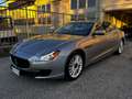 Maserati Quattroporte 3.0 V6 ds 275cv auto - thumbnail 4