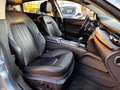Maserati Quattroporte 3.0 V6 ds 275cv auto - thumbnail 13