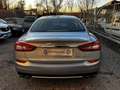 Maserati Quattroporte 3.0 V6 ds 275cv auto - thumbnail 6
