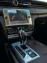 Maserati Quattroporte 3.0 V6 ds 275cv auto - thumbnail 12