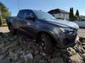 Isuzu D-Max Space Cab 4x4 V-CROSS A/T Gris - thumbnail 8
