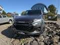 Isuzu D-Max Space Cab 4x4 V-CROSS A/T Gris - thumbnail 10