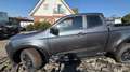 Isuzu D-Max Space Cab 4x4 V-CROSS A/T Gris - thumbnail 12