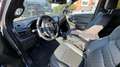 Isuzu D-Max Space Cab 4x4 V-CROSS A/T Gris - thumbnail 14