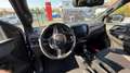 Isuzu D-Max Space Cab 4x4 V-CROSS A/T Gris - thumbnail 15