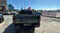 Isuzu D-Max Space Cab 4x4 V-CROSS A/T Gris - thumbnail 4