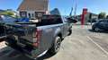 Isuzu D-Max Space Cab 4x4 V-CROSS A/T Gris - thumbnail 3