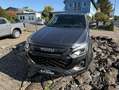 Isuzu D-Max Space Cab 4x4 V-CROSS A/T Gris - thumbnail 11