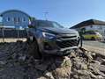 Isuzu D-Max Space Cab 4x4 V-CROSS A/T Gris - thumbnail 9