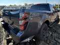 Isuzu D-Max Space Cab 4x4 V-CROSS A/T Gris - thumbnail 6