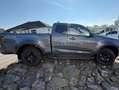 Isuzu D-Max Space Cab 4x4 V-CROSS A/T Gris - thumbnail 7