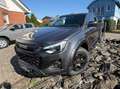 Isuzu D-Max Space Cab 4x4 V-CROSS A/T Gris - thumbnail 13