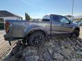 Isuzu D-Max Space Cab 4x4 V-CROSS A/T Gris - thumbnail 5