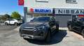 Isuzu D-Max Space Cab 4x4 V-CROSS A/T Gris - thumbnail 2