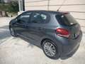 Peugeot 208 5p 1.6 bluehdi Active 75cv - thumbnail 5