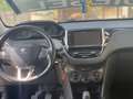 Peugeot 208 5p 1.6 bluehdi Active 75cv - thumbnail 8