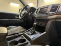 Volkswagen Amarok 3.0 V6 TDi  TVA 21%  CAMERA  CUIR BOITE AUTO Gris - thumbnail 12