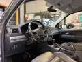 Volkswagen Amarok 3.0 V6 TDi  TVA 21%  CAMERA  CUIR BOITE AUTO Gris - thumbnail 9