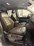 Volkswagen Amarok 3.0 V6 TDi  TVA 21%  CAMERA  CUIR BOITE AUTO Gris - thumbnail 11