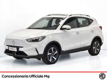 ev luxury long range obc 6,6kw
