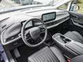 Maxus Mifa 9 Leder Kamera Digitales Cockpit Blu/Azzurro - thumbnail 11