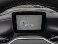 Maxus Mifa 9 Leder Kamera Digitales Cockpit Blu/Azzurro - thumbnail 14