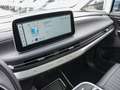 Maxus Mifa 9 Leder Kamera Digitales Cockpit Blu/Azzurro - thumbnail 15