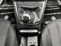 Mazda 5 Mazda5 CD116 Takumi * 7 SITZER * SOFORT FINANZI... Blanc - thumbnail 15