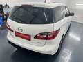 Mazda 5 Mazda5 CD116 Takumi * 7 SITZER * SOFORT FINANZI... Blanc - thumbnail 5