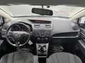 Mazda 5 Mazda5 CD116 Takumi * 7 SITZER * SOFORT FINANZI... Blanc - thumbnail 13