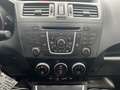 Mazda 5 Mazda5 CD116 Takumi * 7 SITZER * SOFORT FINANZI... Blanc - thumbnail 14