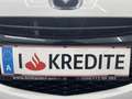 Mazda 5 Mazda5 CD116 Takumi * 7 SITZER * SOFORT FINANZI... Blanc - thumbnail 16