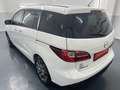 Mazda 5 Mazda5 CD116 Takumi * 7 SITZER * SOFORT FINANZI... Blanc - thumbnail 3