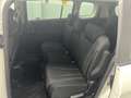 Mazda 5 Mazda5 CD116 Takumi * 7 SITZER * SOFORT FINANZI... Blanc - thumbnail 11
