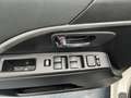 Mazda 5 Mazda5 CD116 Takumi * 7 SITZER * SOFORT FINANZI... Blanc - thumbnail 10
